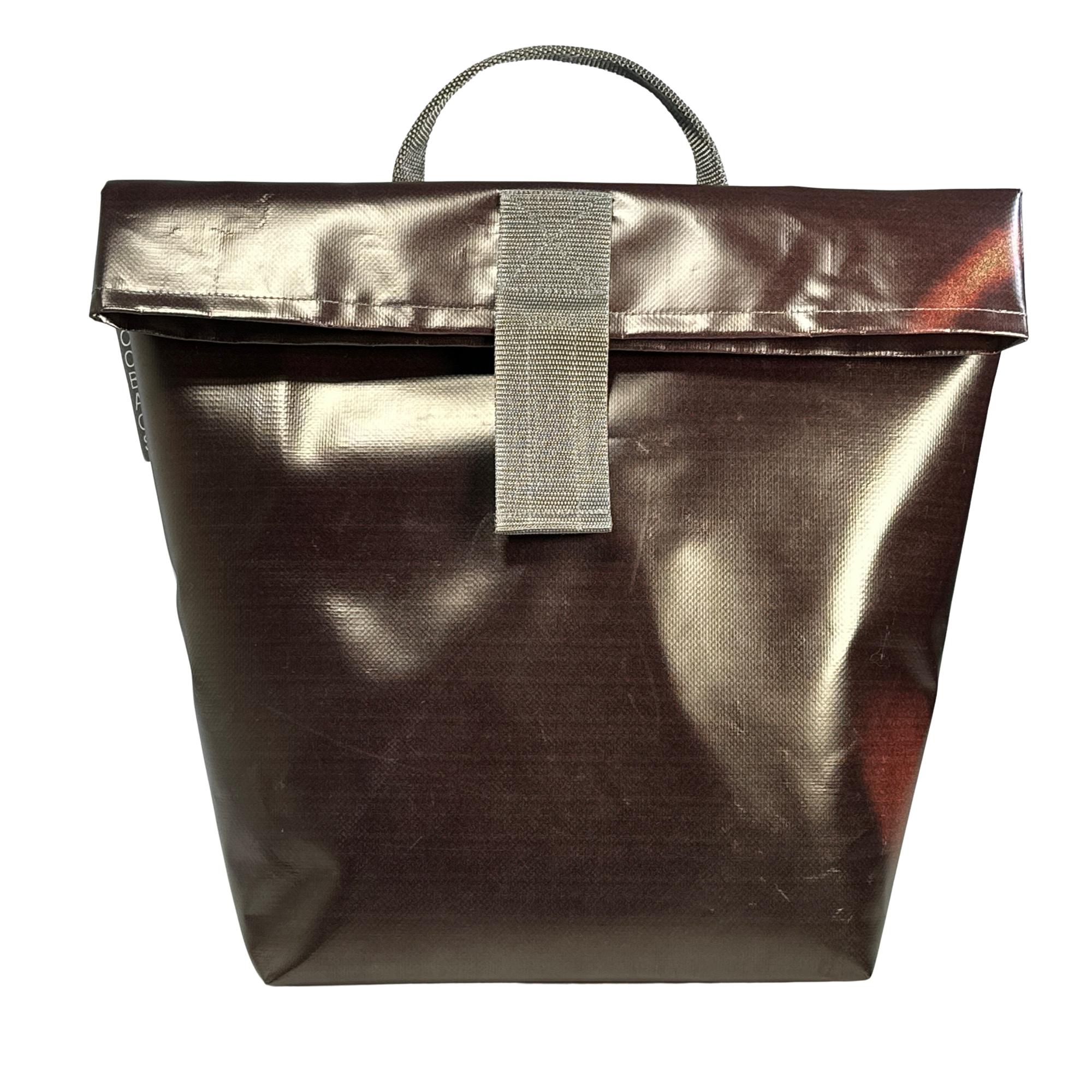 Bikebag