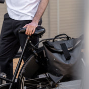 Bikebag