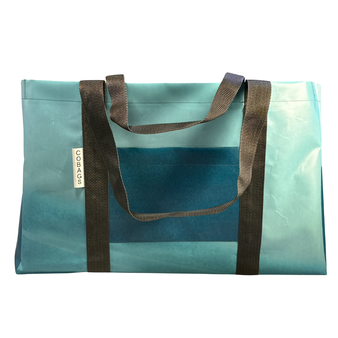 W-111_04dadbda-d389-421b-947f-3b07223097fd.png