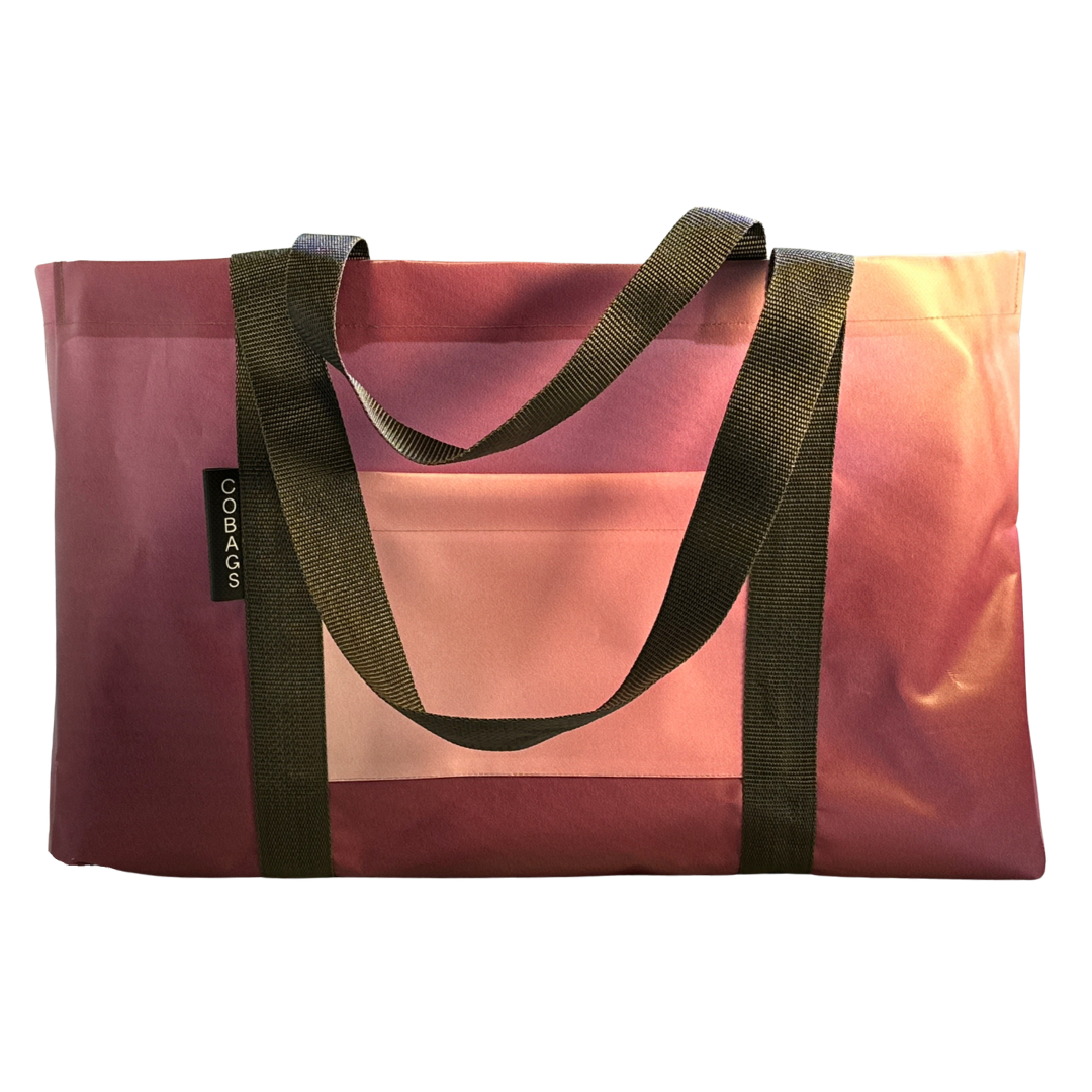 W-122_08607016-1f6c-4b90-a732-0cc8a9722853.png
