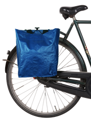 Bikezac 2.0 - Baltic Blue