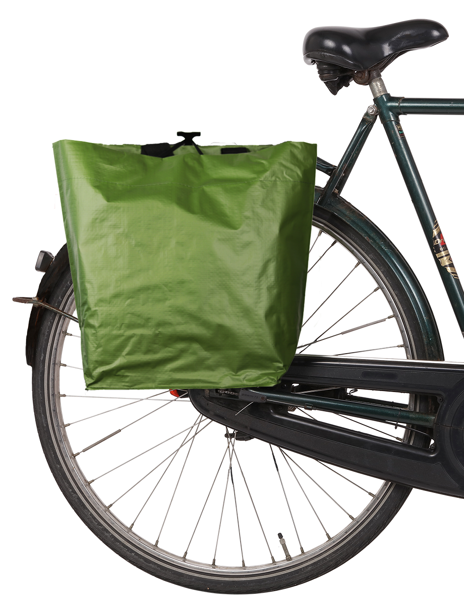 SimplyGreen.png