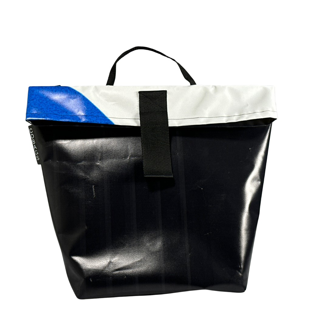 Bikebag