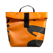 Bikebag