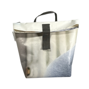 Bikebag