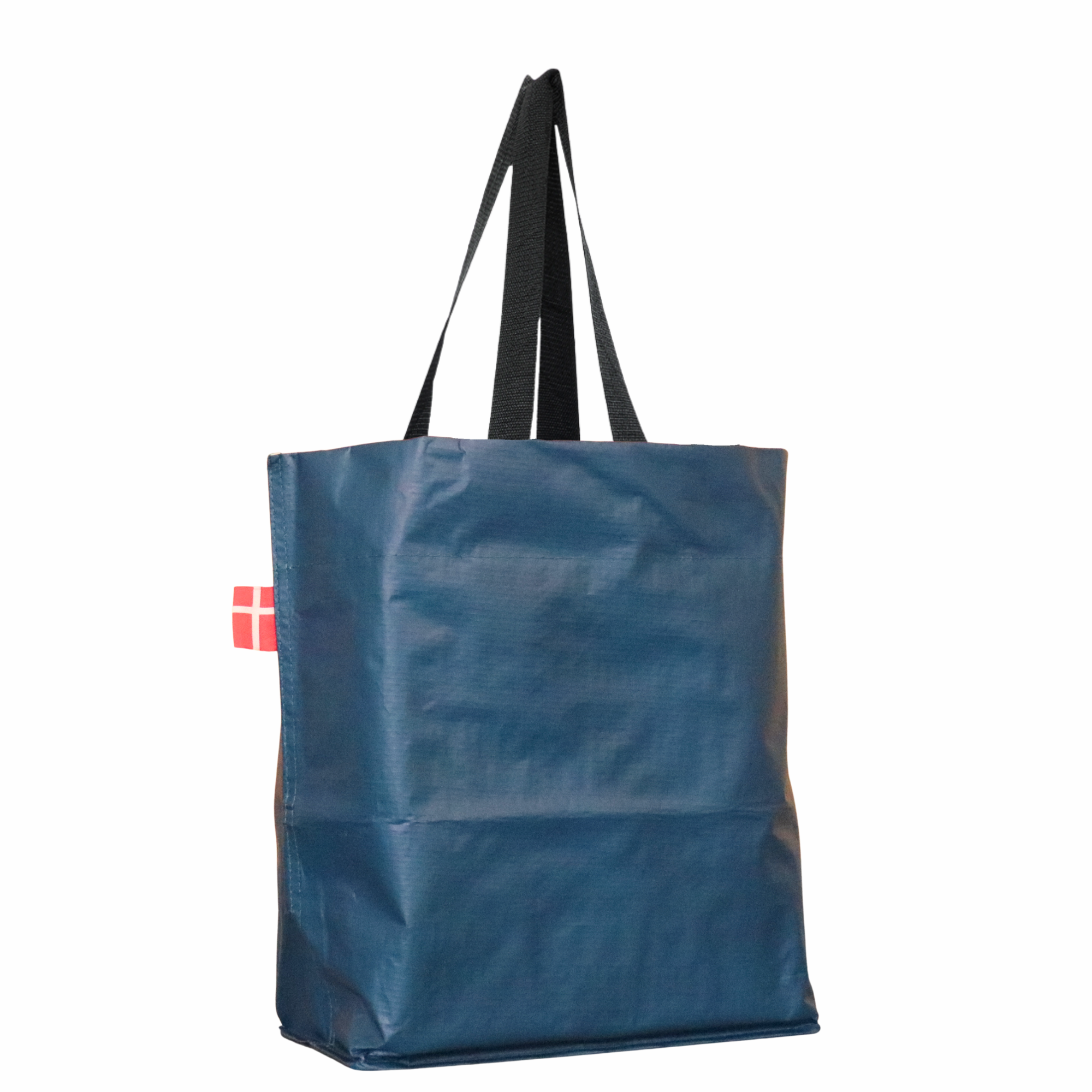 Bikezac 2.1 - Simply Baltic Blue