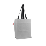 Bikezac 2.1 - Simply Off -White