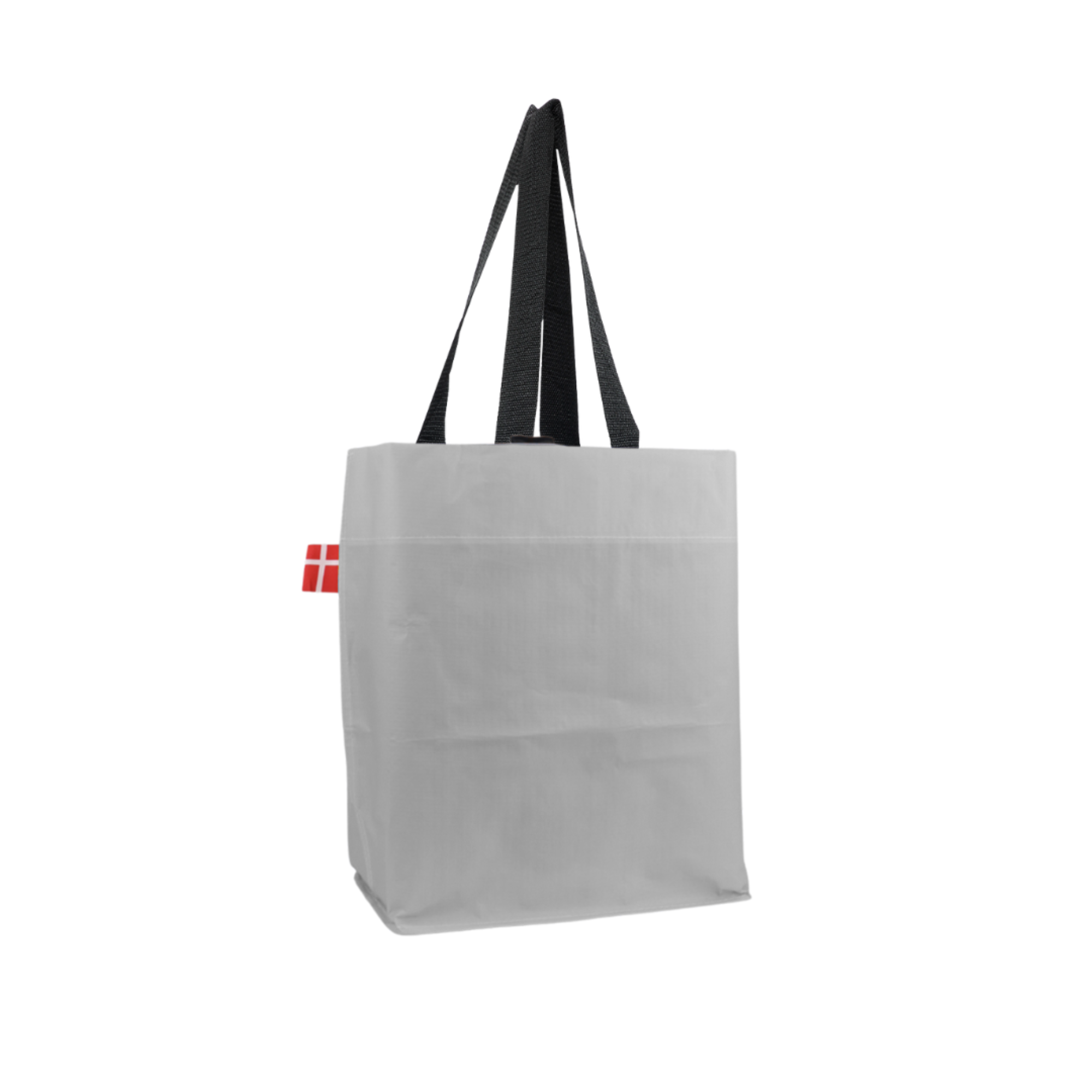 Bikezac 2.1 - Simply Off -White