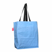 Bikezac 2.1 - Simply Blue