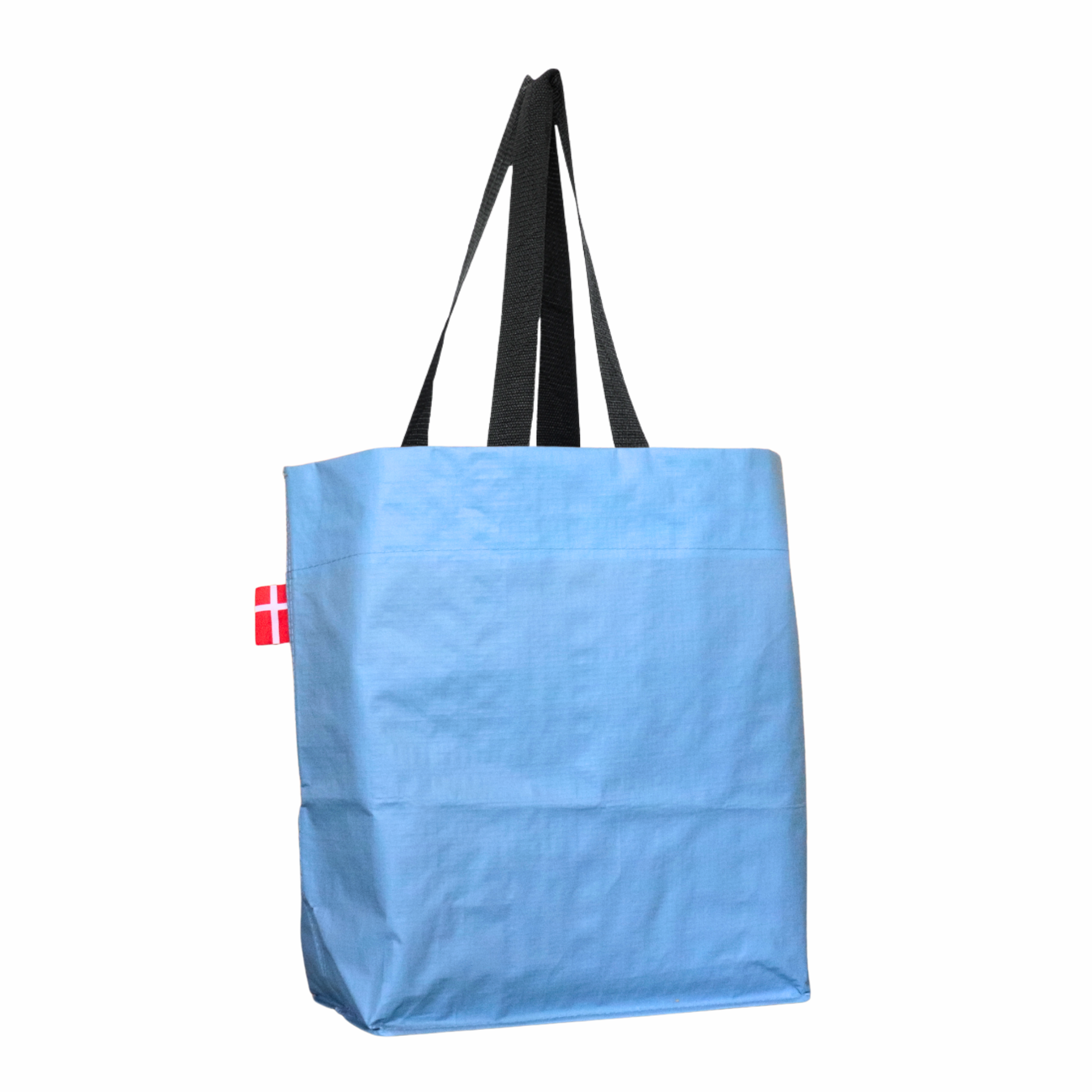 Bikezac 2.1 - Simply Blue