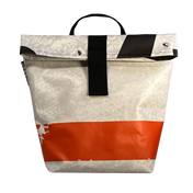 Bikebag