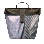 Bikebag