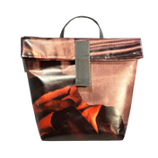 Bikebag