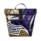 Bikebag