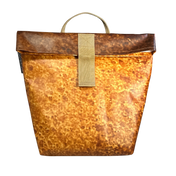 Bikebag