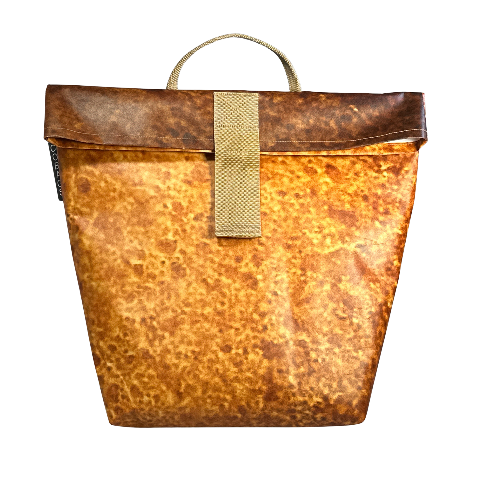 Bikebag