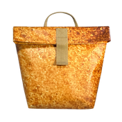 Bikebag