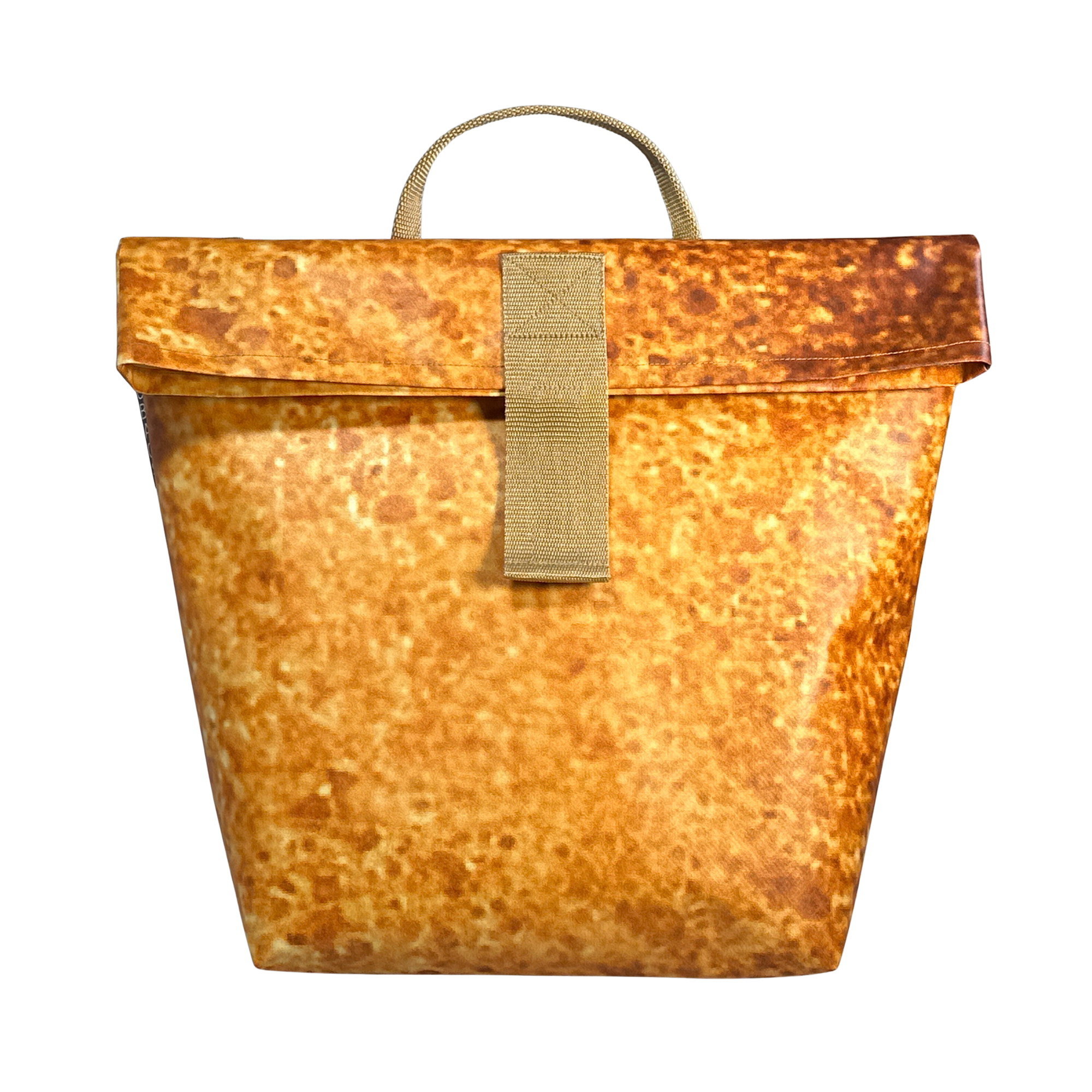 Bikebag