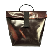 Bikebag