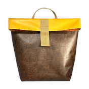 Bikebag