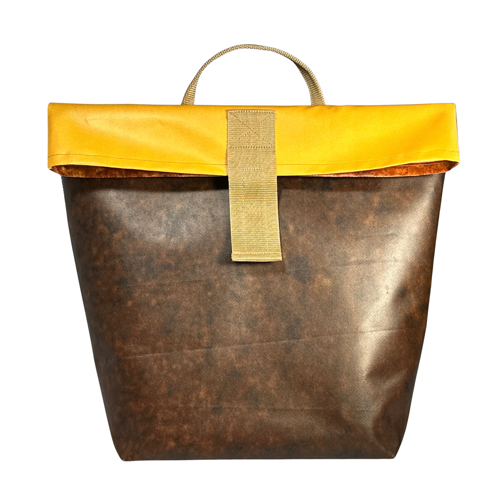 Bikebag