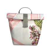 Bikebag