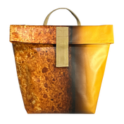 Bikebag