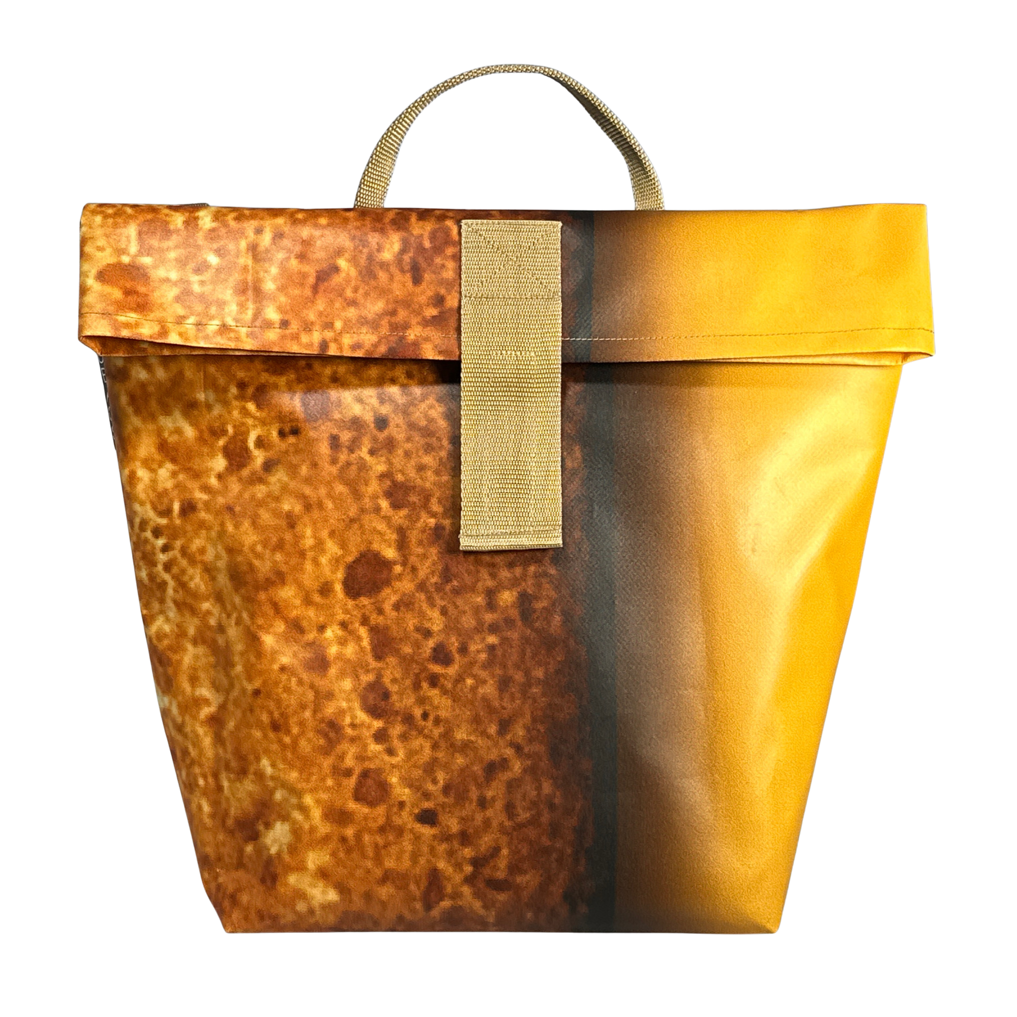 Bikebag