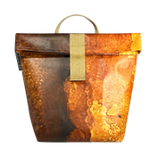 Bikebag