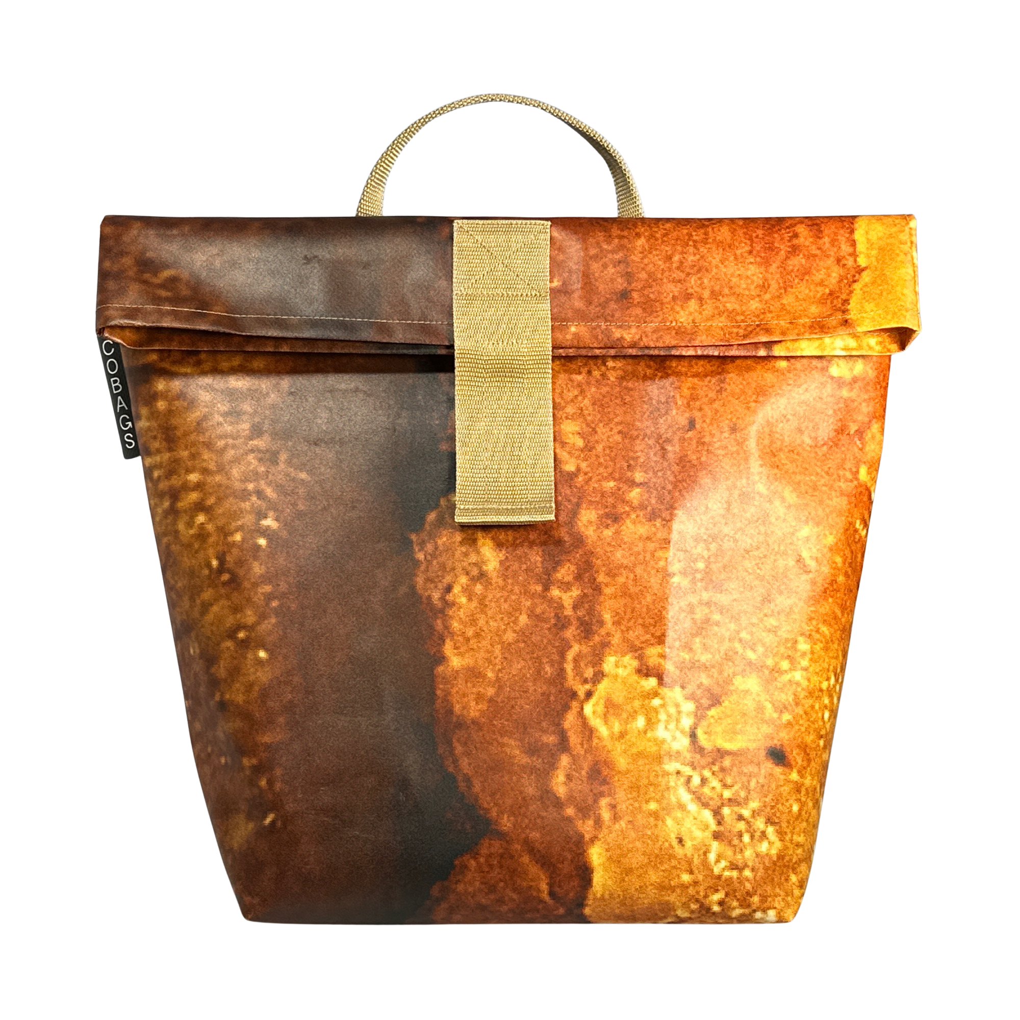 Bikebag