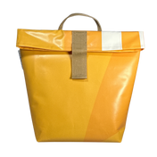 Bikebag