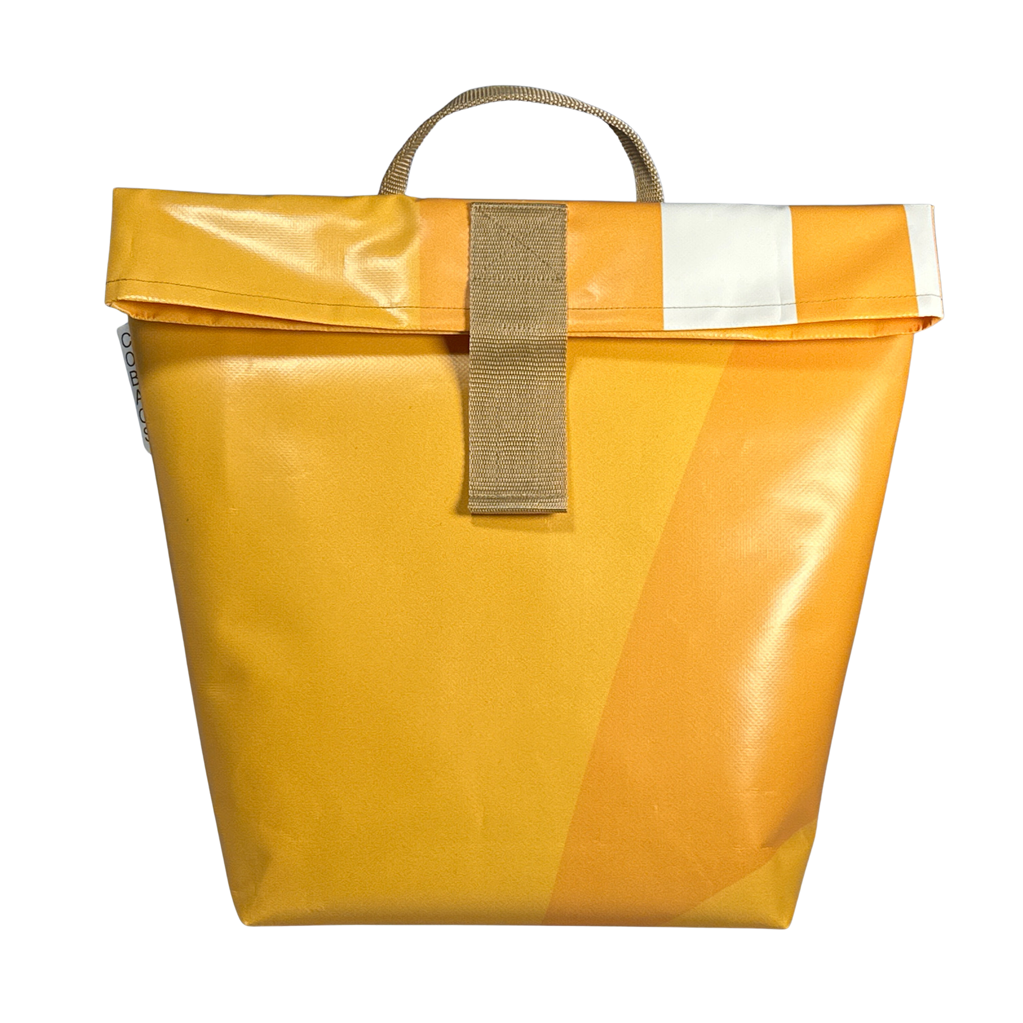 Bikebag