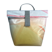 Bikebag