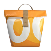 Bikebag
