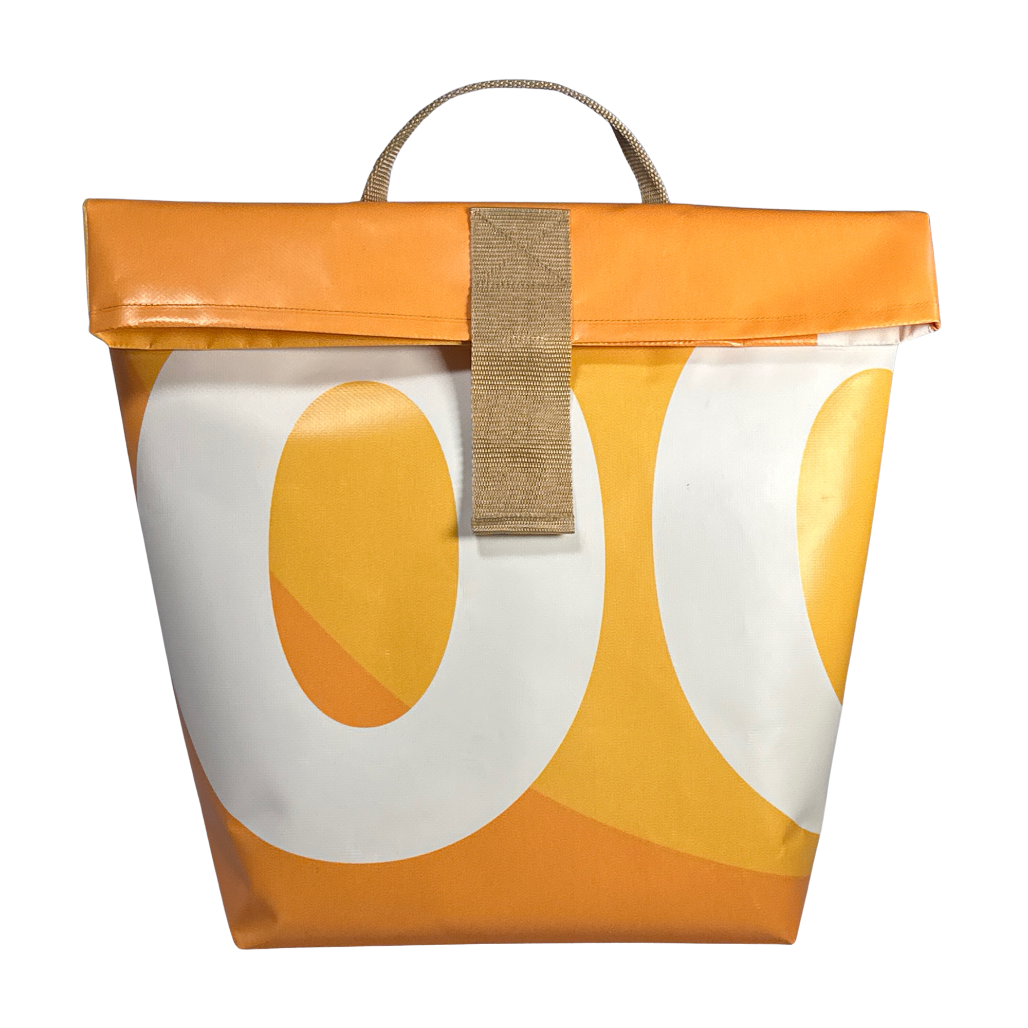 Bikebag