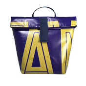 Bikebag