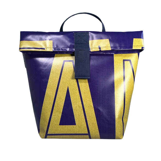 Bikebag