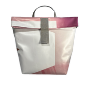 Bikebag
