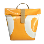 Bikebag
