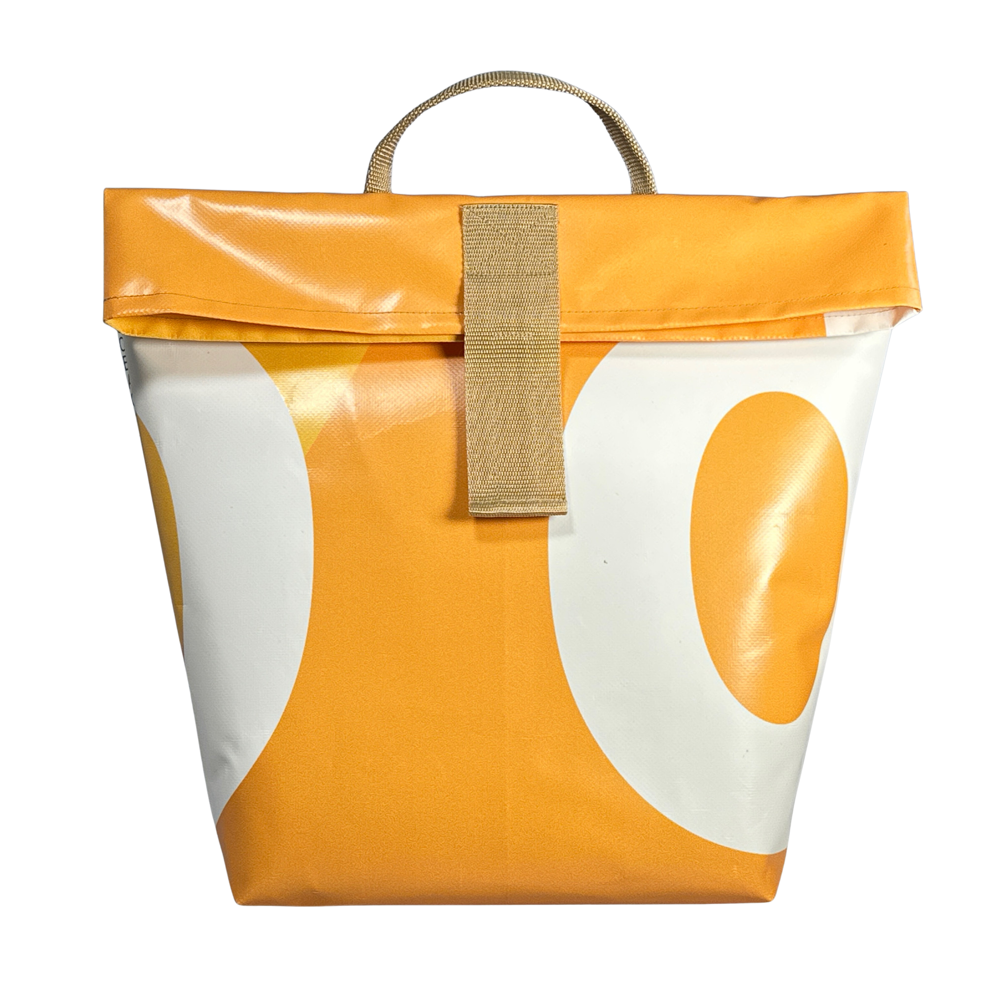 Bikebag