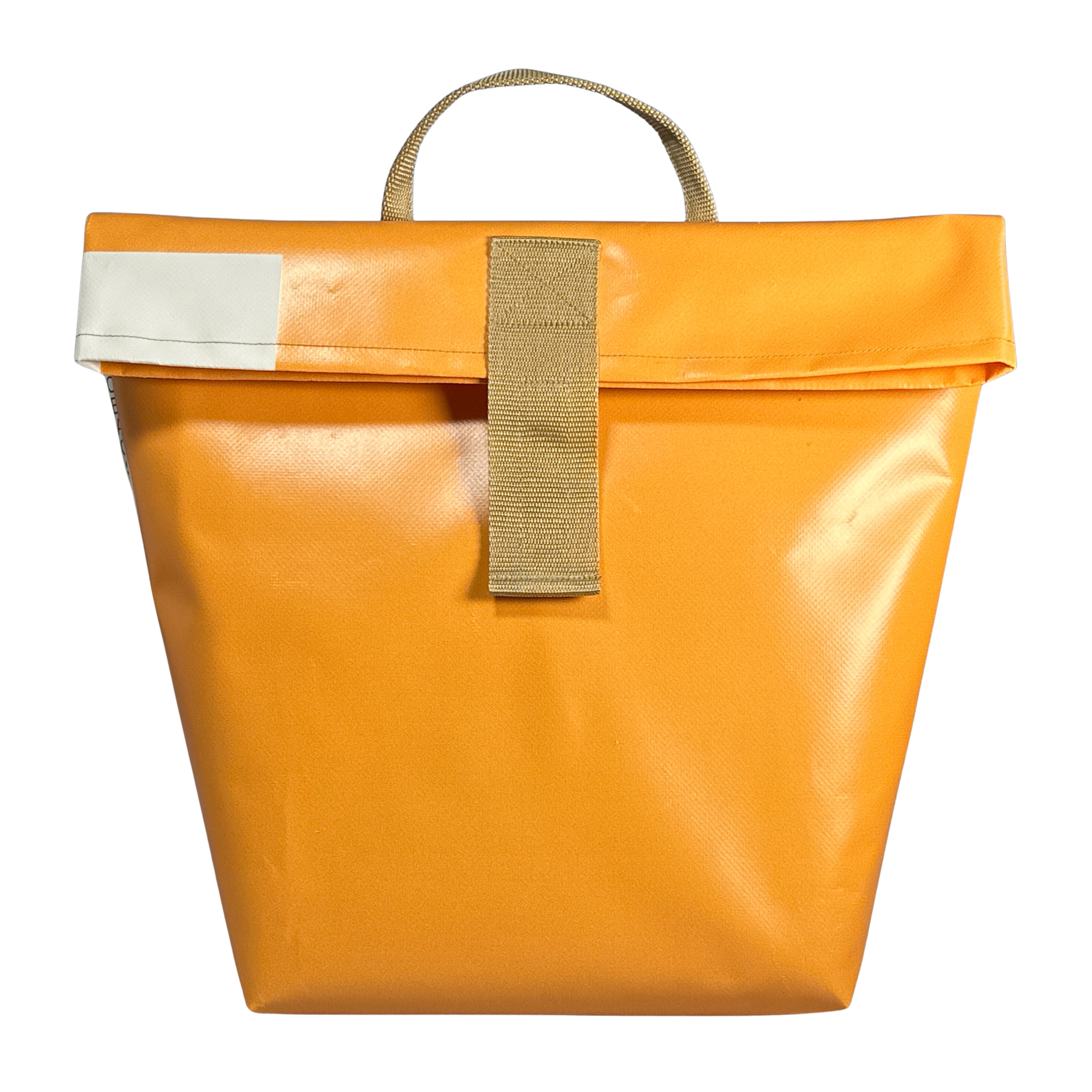 Bikebag