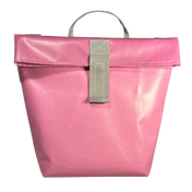 Bikebag