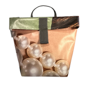 Bikebag