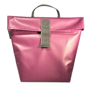Bikebag