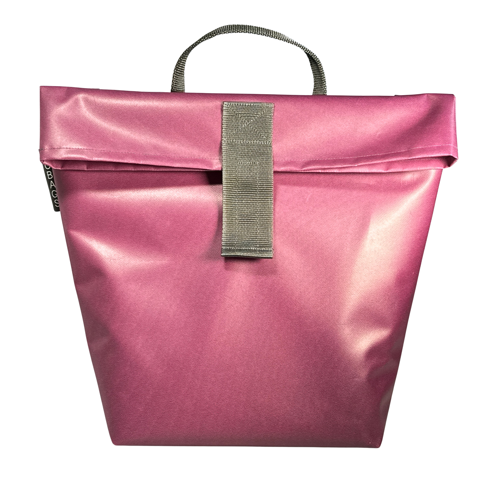 Bikebag