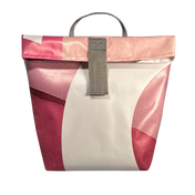 Bikebag