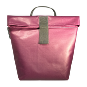 Bikebag