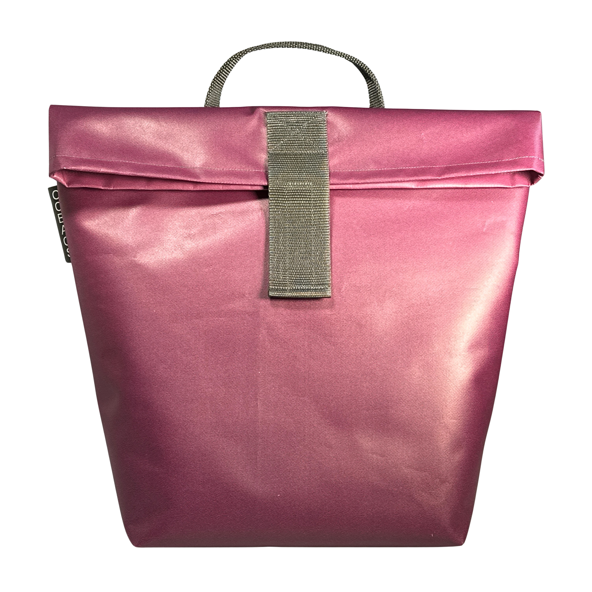 Bikebag