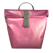 Bikebag