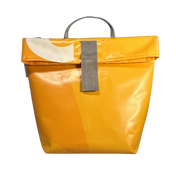 Bikebag